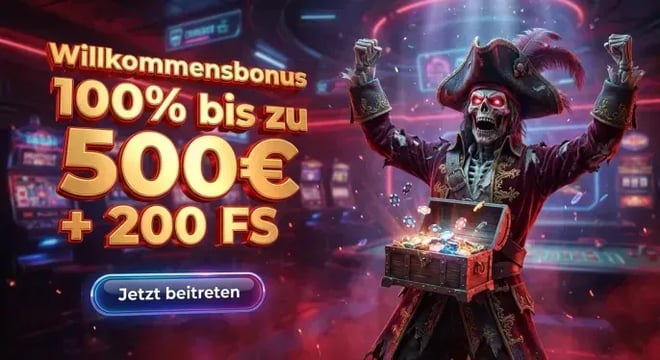 Romibet Casino